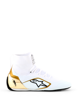 Supertech K Sapatos - FIA