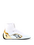 Supertech K Sapatos - FIA