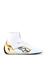 Supertech K Sapatos - FIA