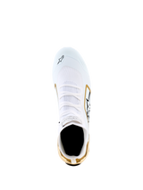 Supertech K Sapatos - FIA