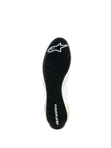 Supertech K Sapatos - FIA