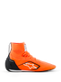 Sapatos Supertech K - FIA