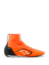 Supertech K Sapatos - FIA