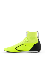 Supertech K Sapatos - FIA