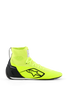 Sapatos Supertech K - FIA