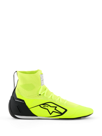 Sapatos Supertech K - FIA