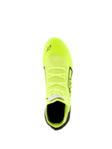 Supertech K Sapatos - FIA