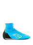 Sapatos Supertech K - FIA