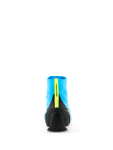 Supertech K Shoes - FIA