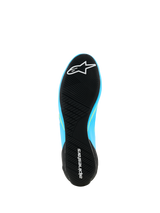 Supertech K Shoes - FIA