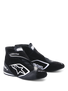 Sapatos SP + N