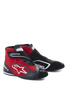 Sapatos SP + N