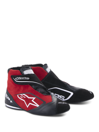Sapatos SP + N