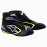 Sapatos SP + N