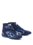 Sapatos SP + N
