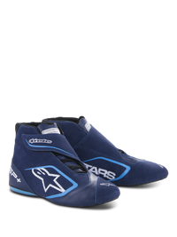 Sapatos SP + N