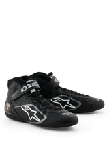 Limited Edition Lamborghini Tech-1 Z V3 Shoes FIA