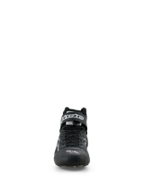 Sapatos Lamborghini Tech-1 Z V3 Edição Limitada FIA