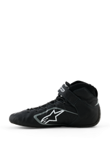 Sapatos Lamborghini Tech-1 Z V3 Edição Limitada FIA