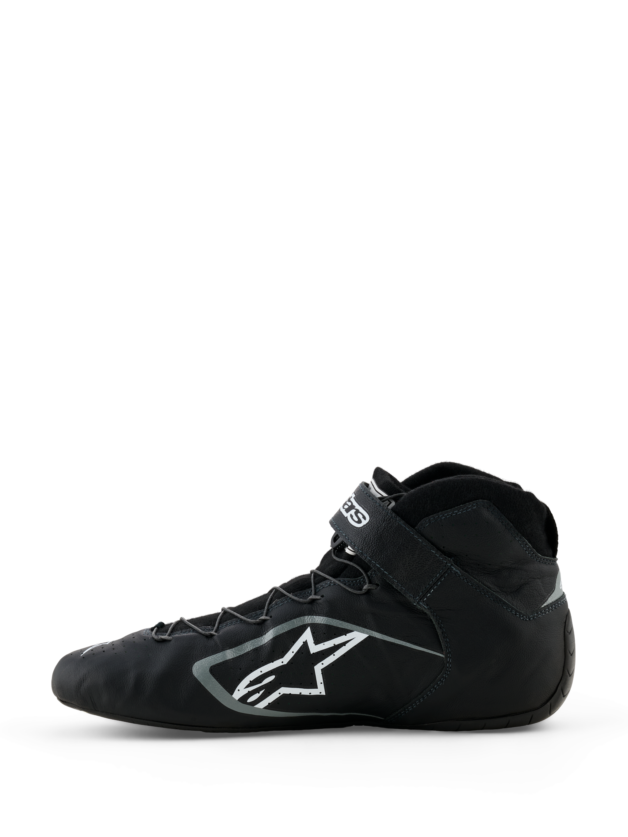 Sapatos Lamborghini Tech-1 Z V3 Edição Limitada FIA