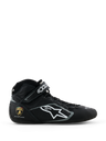 Limited Edition Lamborghini Tech-1 Z V3 Shoes FIA