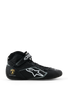 Sapatos Lamborghini Tech-1 Z V3 Edição Limitada FIA