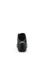 Limited Edition Lamborghini Tech-1 Z V3 Shoes FIA