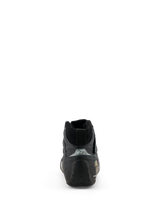 Sapatos Lamborghini Tech-1 Z V3 Edição Limitada FIA