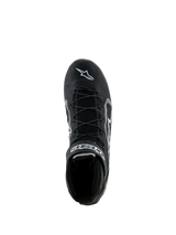 Sapatos Lamborghini Tech-1 Z V3 Edição Limitada FIA