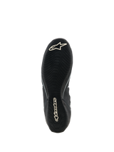 Sapatos Lamborghini Tech-1 Z V3 Edição Limitada FIA