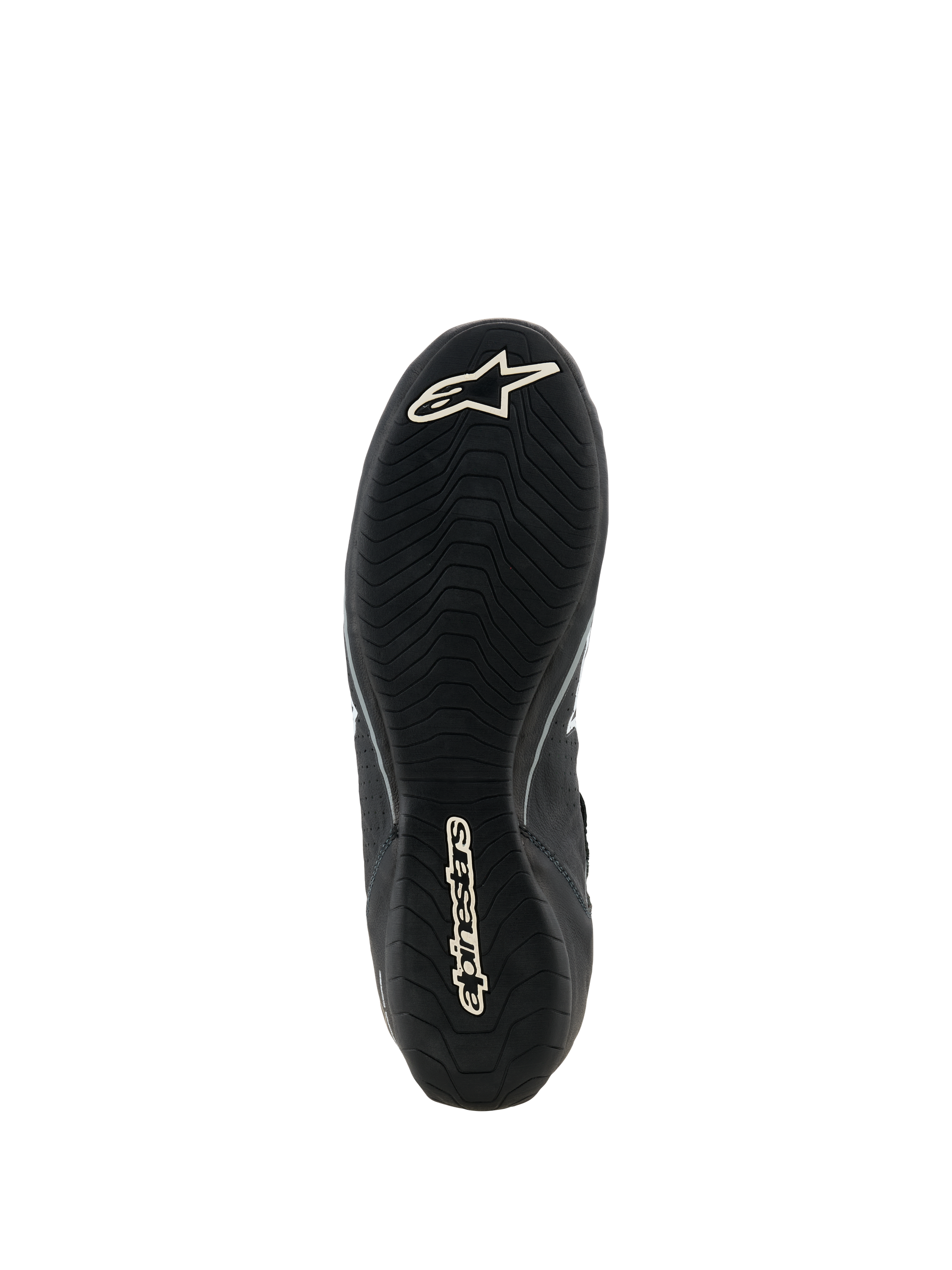 Sapatos Lamborghini Tech-1 Z V3 Edição Limitada FIA