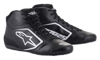 Sapatos Tech-1 K Start V2