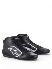 Tech-1 K Start V2 Shoes