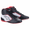 Tech-1 K Start V2 Shoes