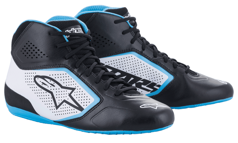 Sapatos Tech-1 K Start V2