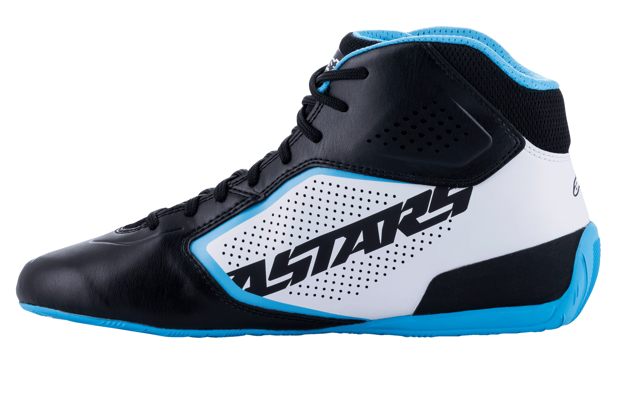 Sapatos Tech-1 K Start V2