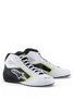 Sapatos Tech-1 K Start V2
