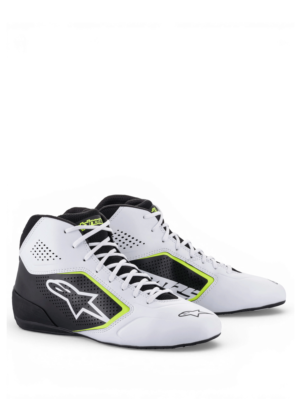 Sapatos Tech-1 K Start V2