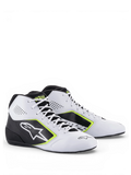 Sapatos Tech-1 K Start V2