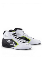 Sapatos Tech-1 K Start V2