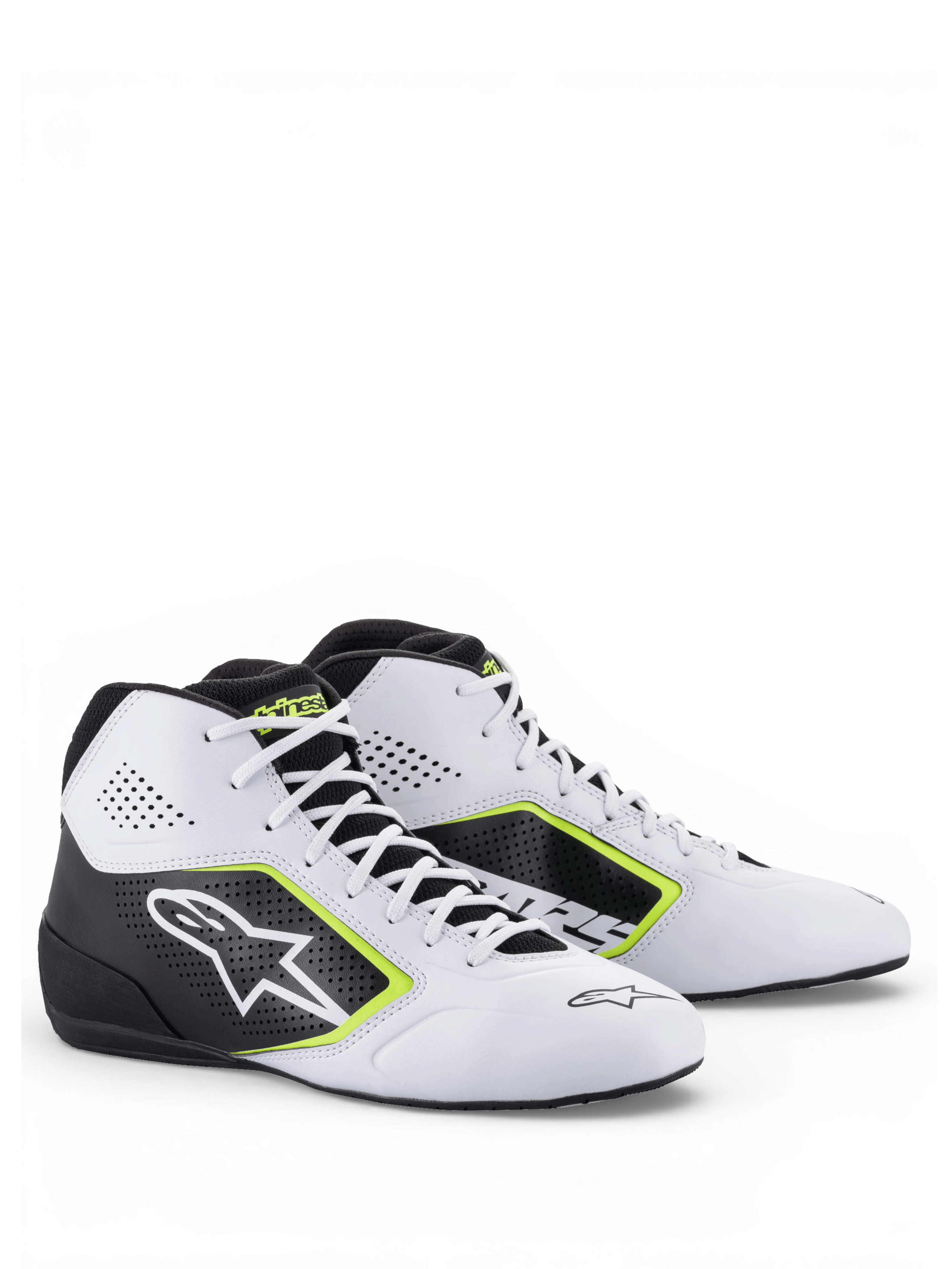 Sapatos Tech-1 K Start V2