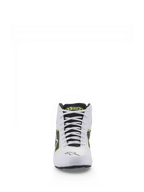 Sapatos Tech-1 K Start V2