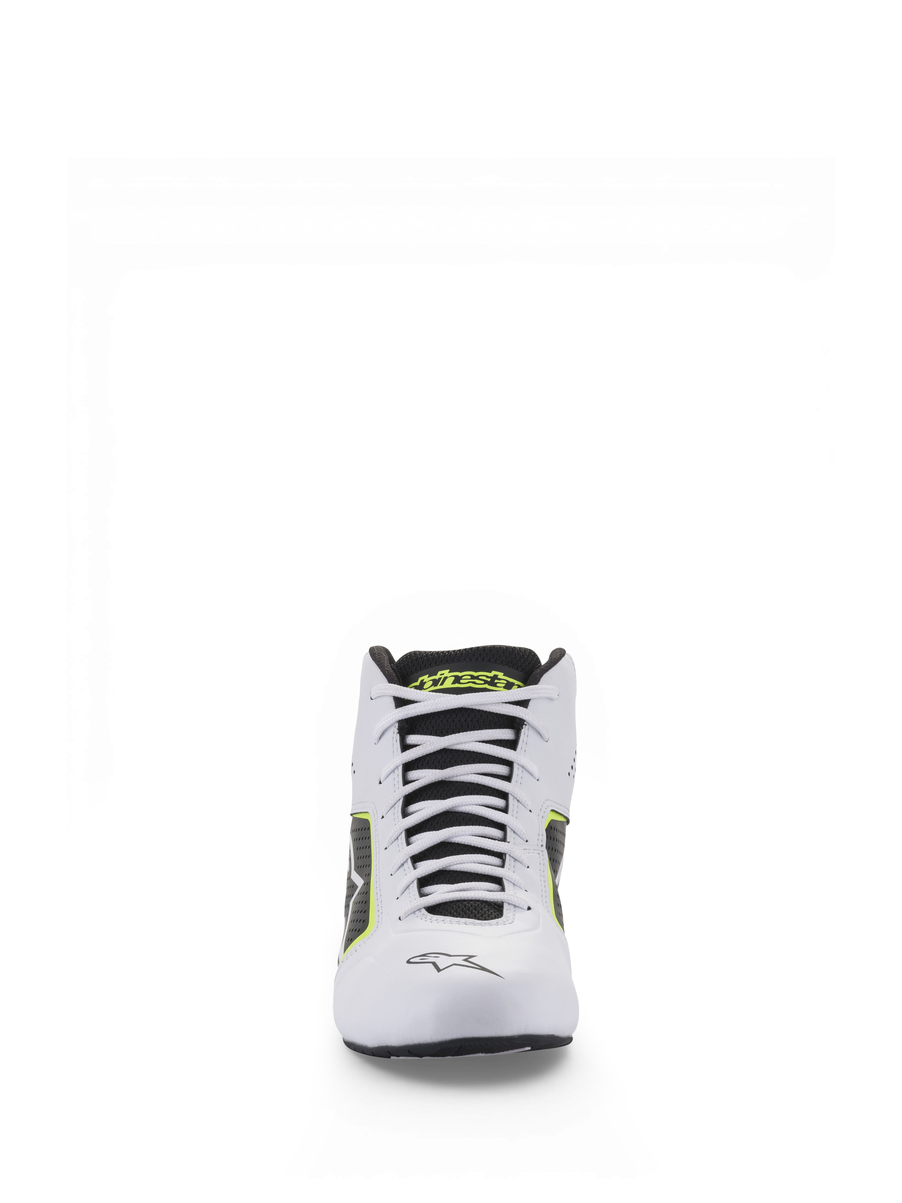 Sapatos Tech-1 K Start V2