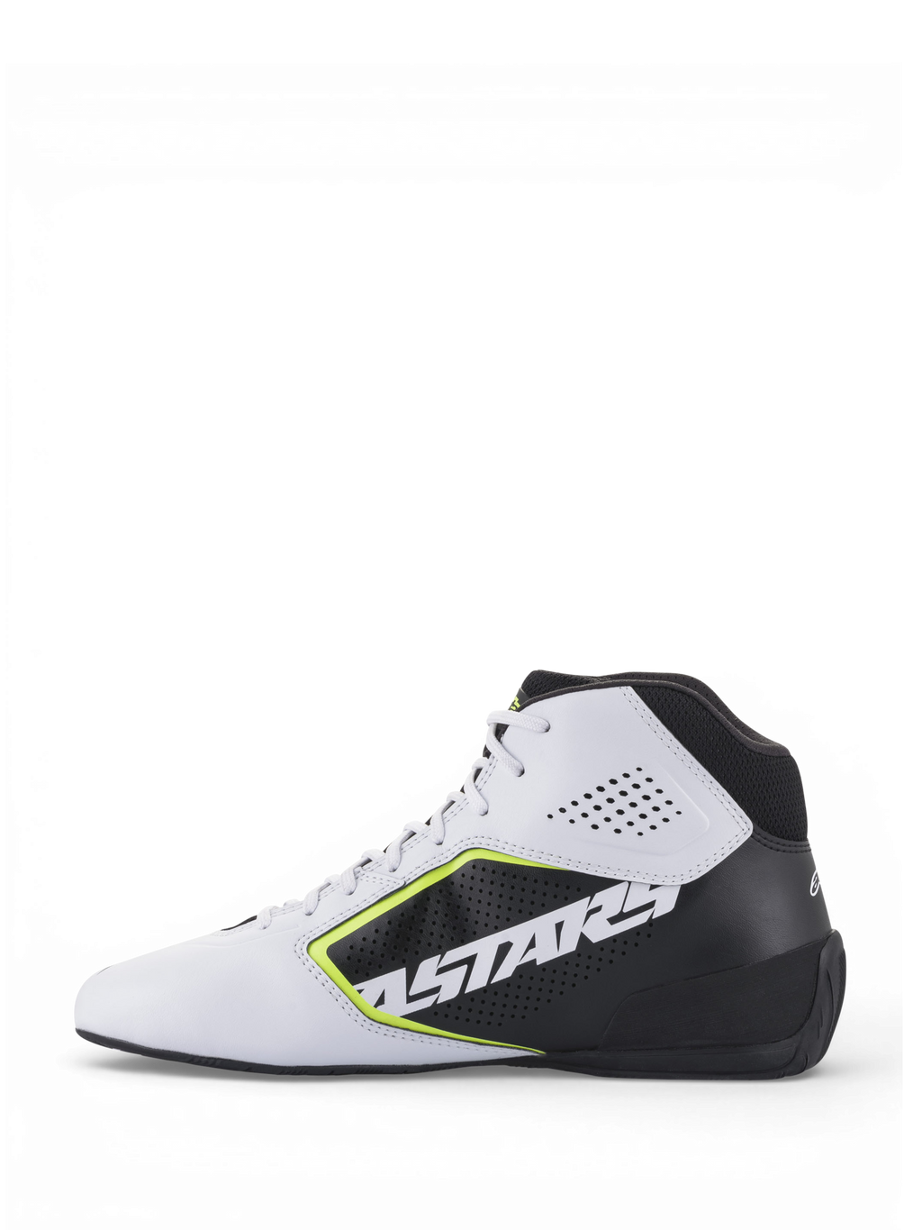 Sapatos Tech-1 K Start V2