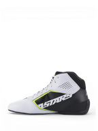 Sapatos Tech-1 K Start V2