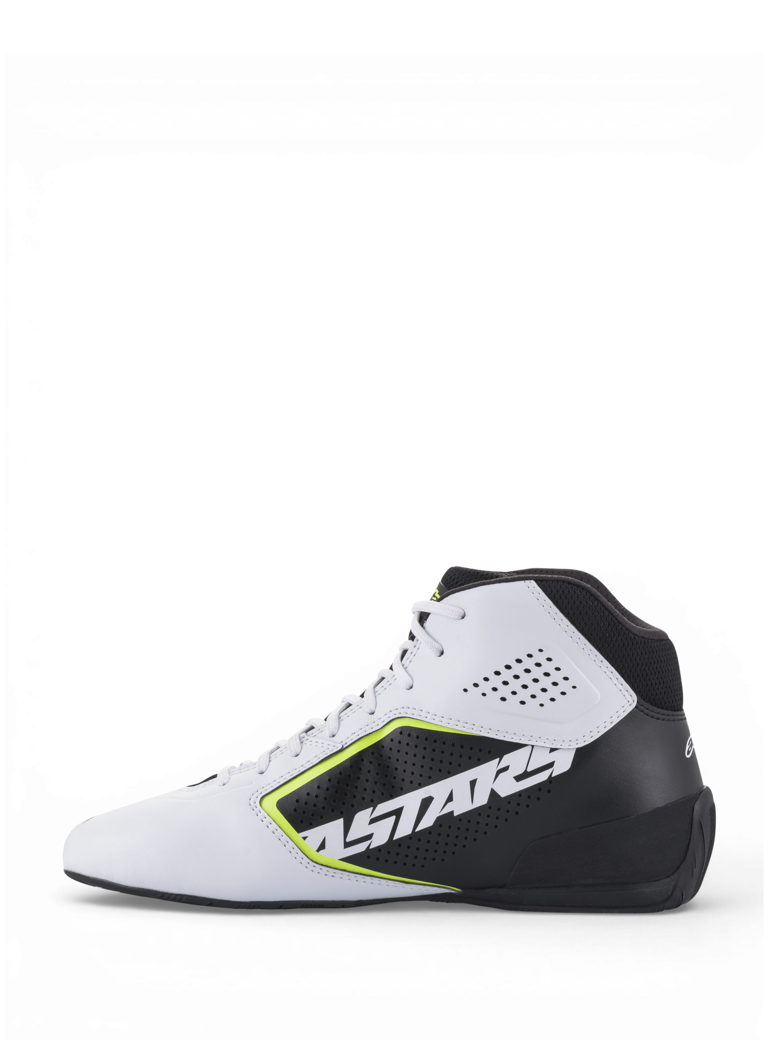 Sapatos Tech-1 K Start V2