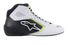 Sapatos Tech-1 K Start V2