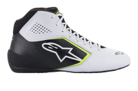 Sapatos Tech-1 K Start V2