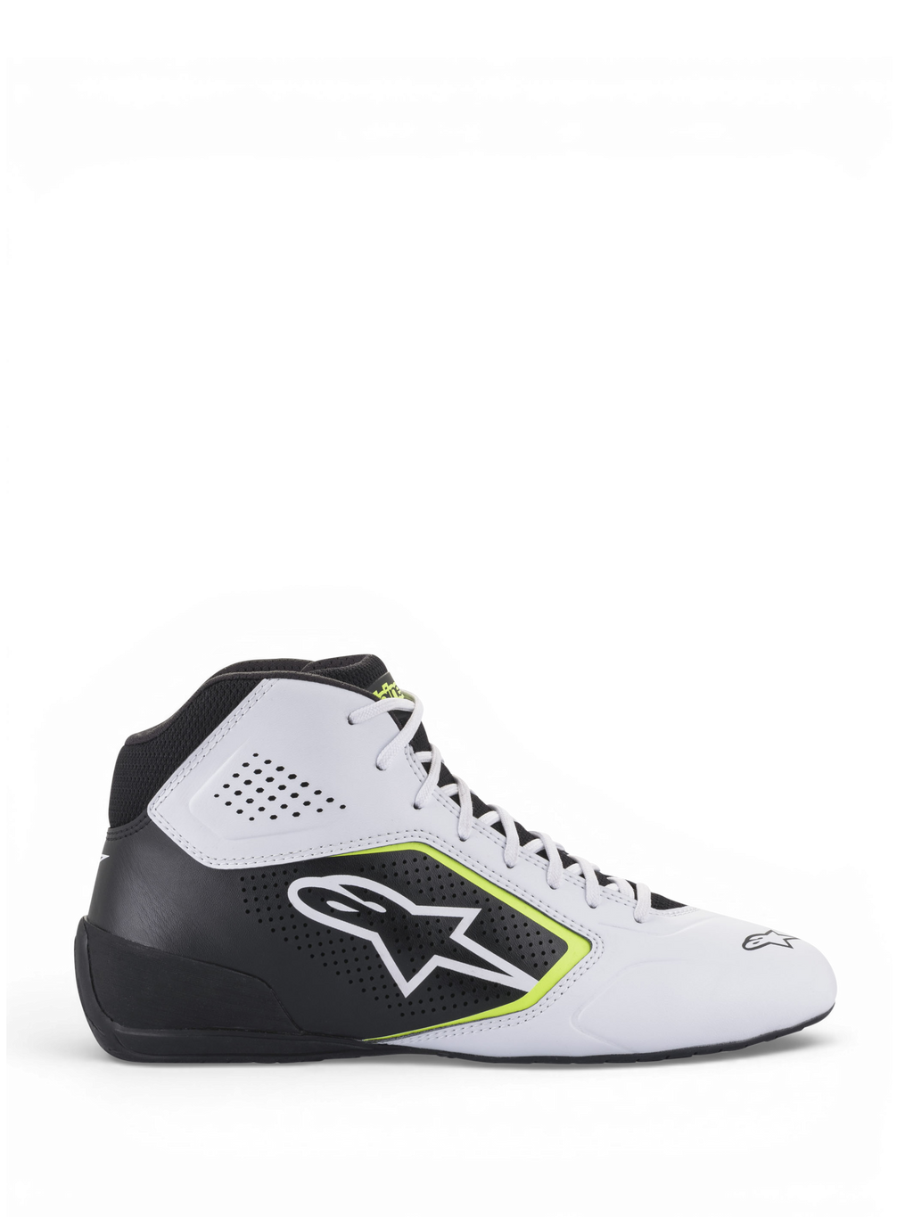 Sapatos Tech-1 K Start V2