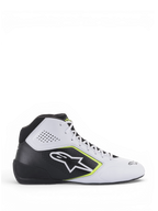 Sapatos Tech-1 K Start V2